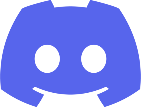 Discord